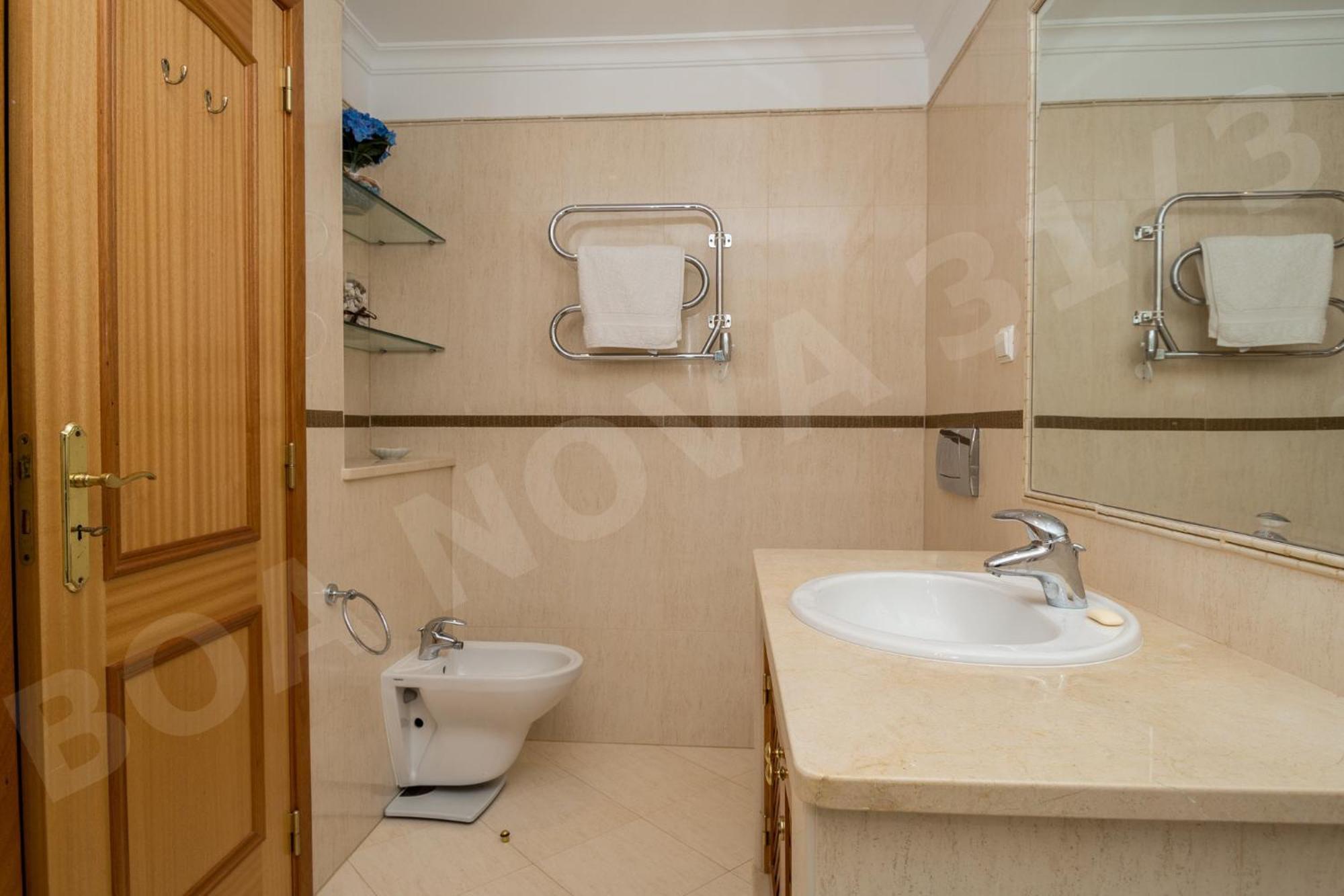Boa Nova Plot 3 31