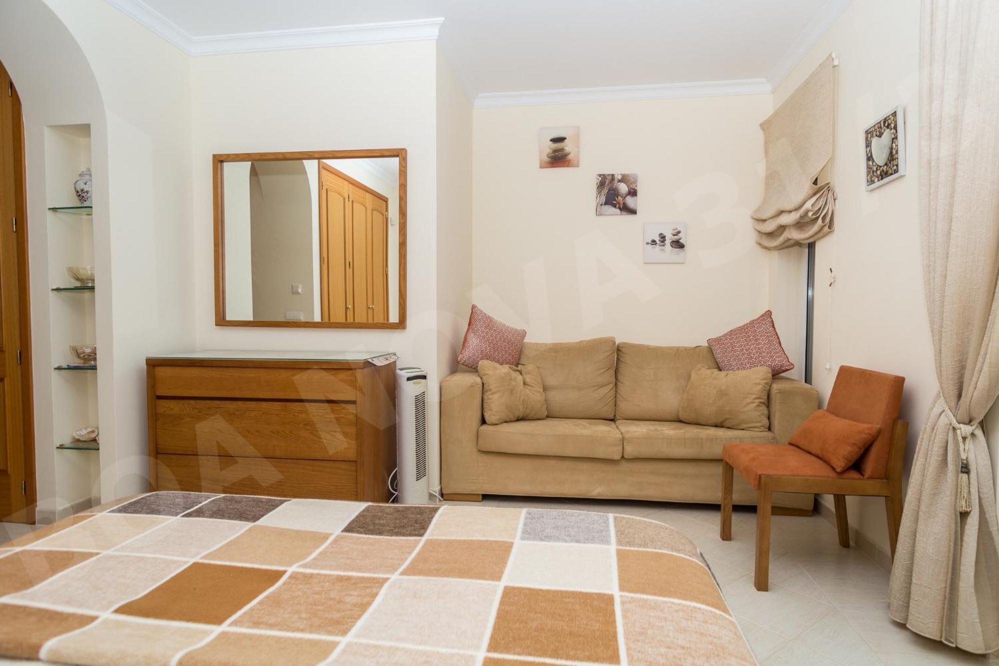 Boa Nova Plot 3 31 Vakantiehuis *