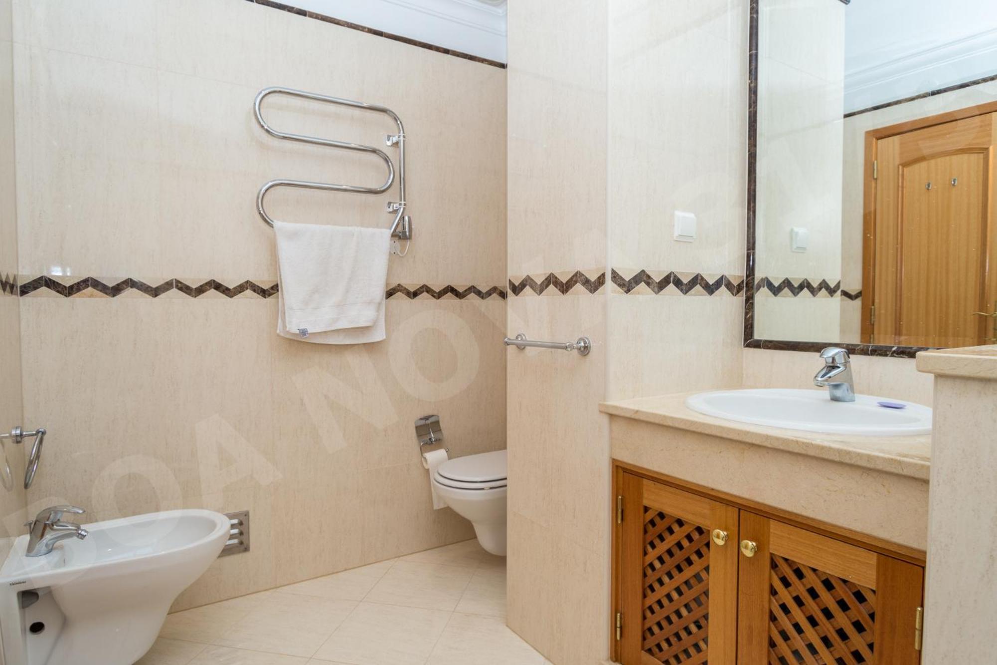 Vakantiehuis Boa Nova Plot 3 31