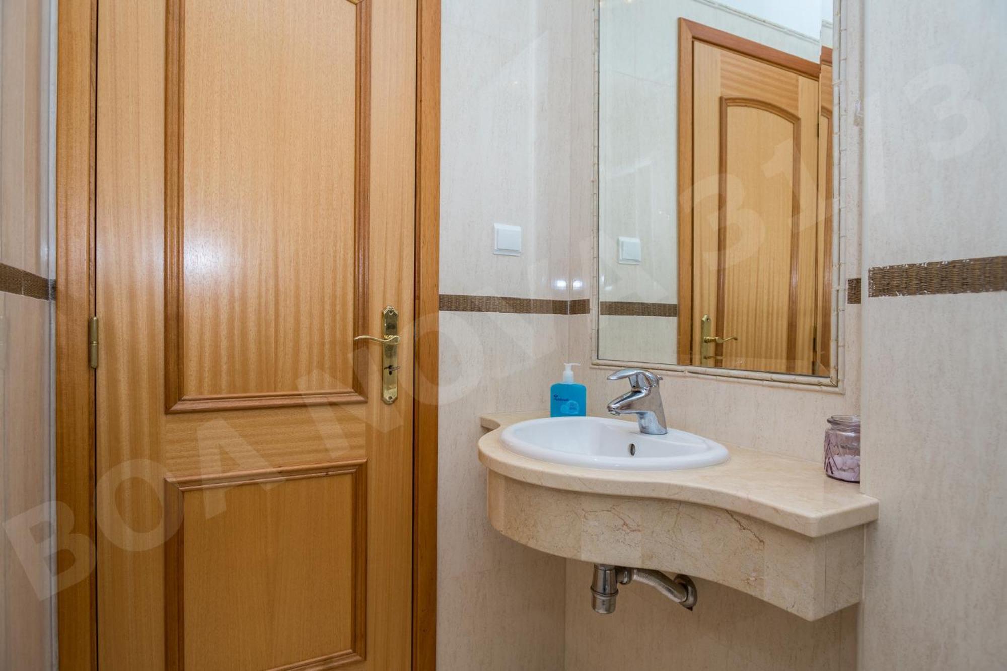Vakantiehuis Boa Nova Plot 3 31 Carvoeiro (Lagoa)