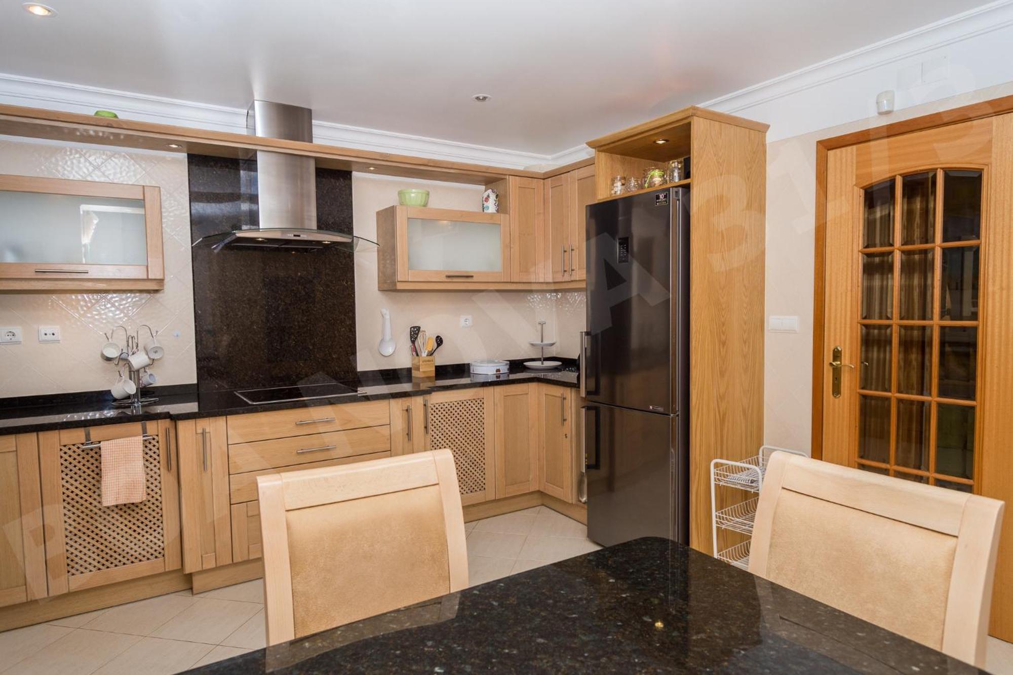 Boa Nova Plot 3 31 Vakantiehuis