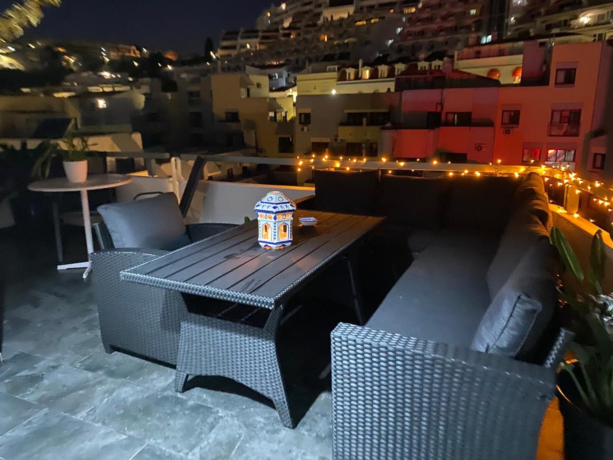Maria Apartamento Albufeira