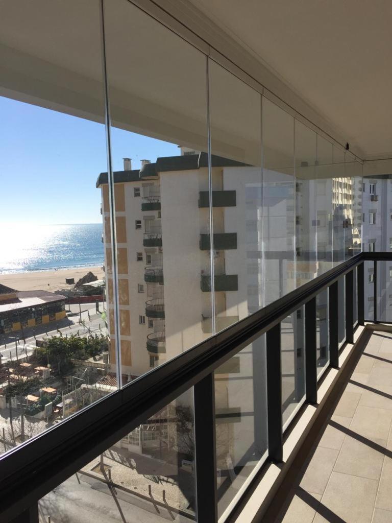 Rocha Prime Apartment Portimao