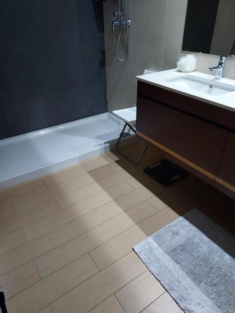Apartment Rocha Prime Portimao