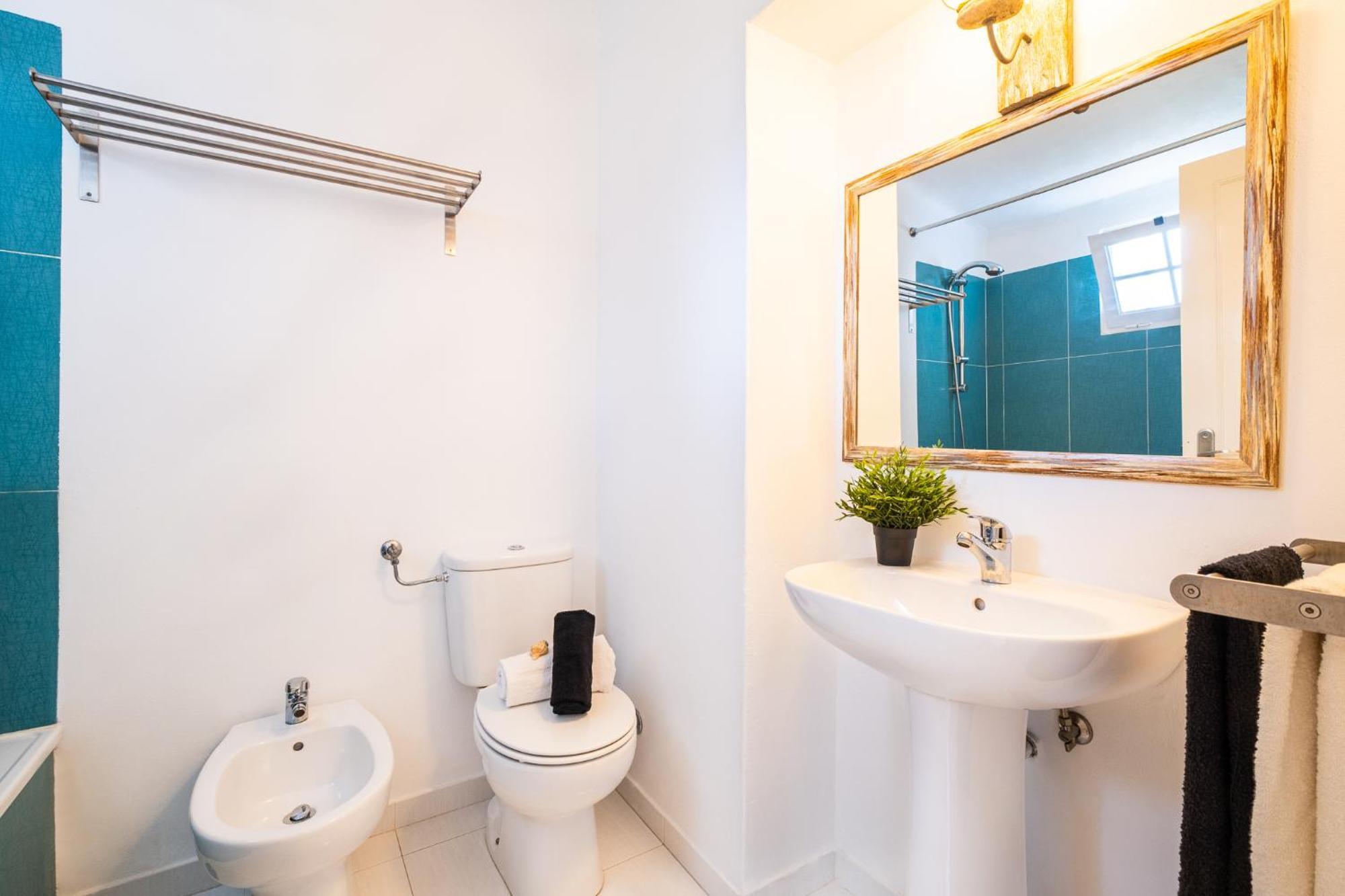 Villa Algharif By Algarve Vacation Villa