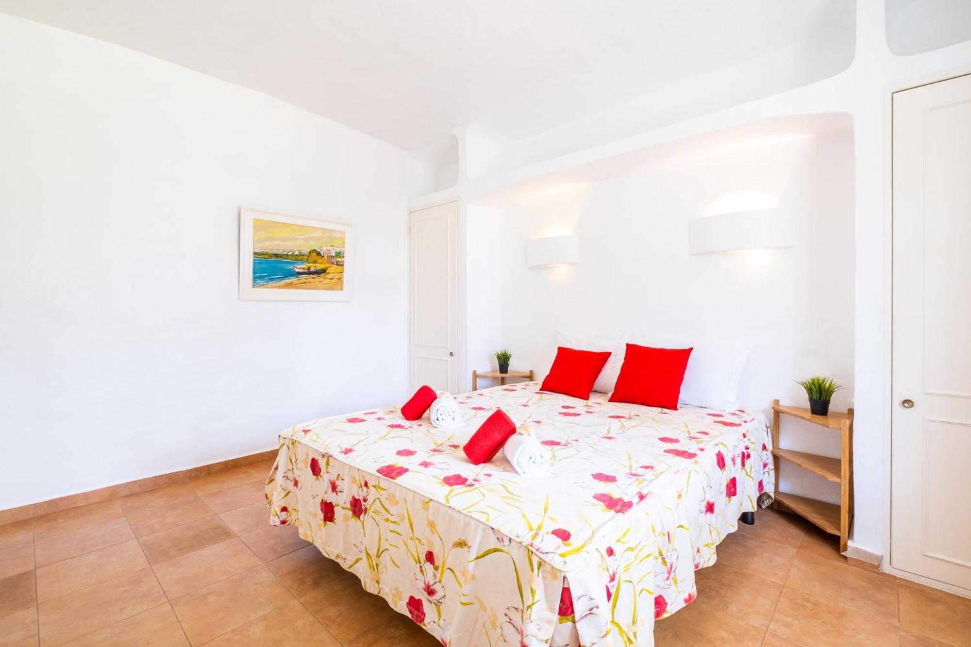 Villa Algharif By Algarve Vacation * Albufeira