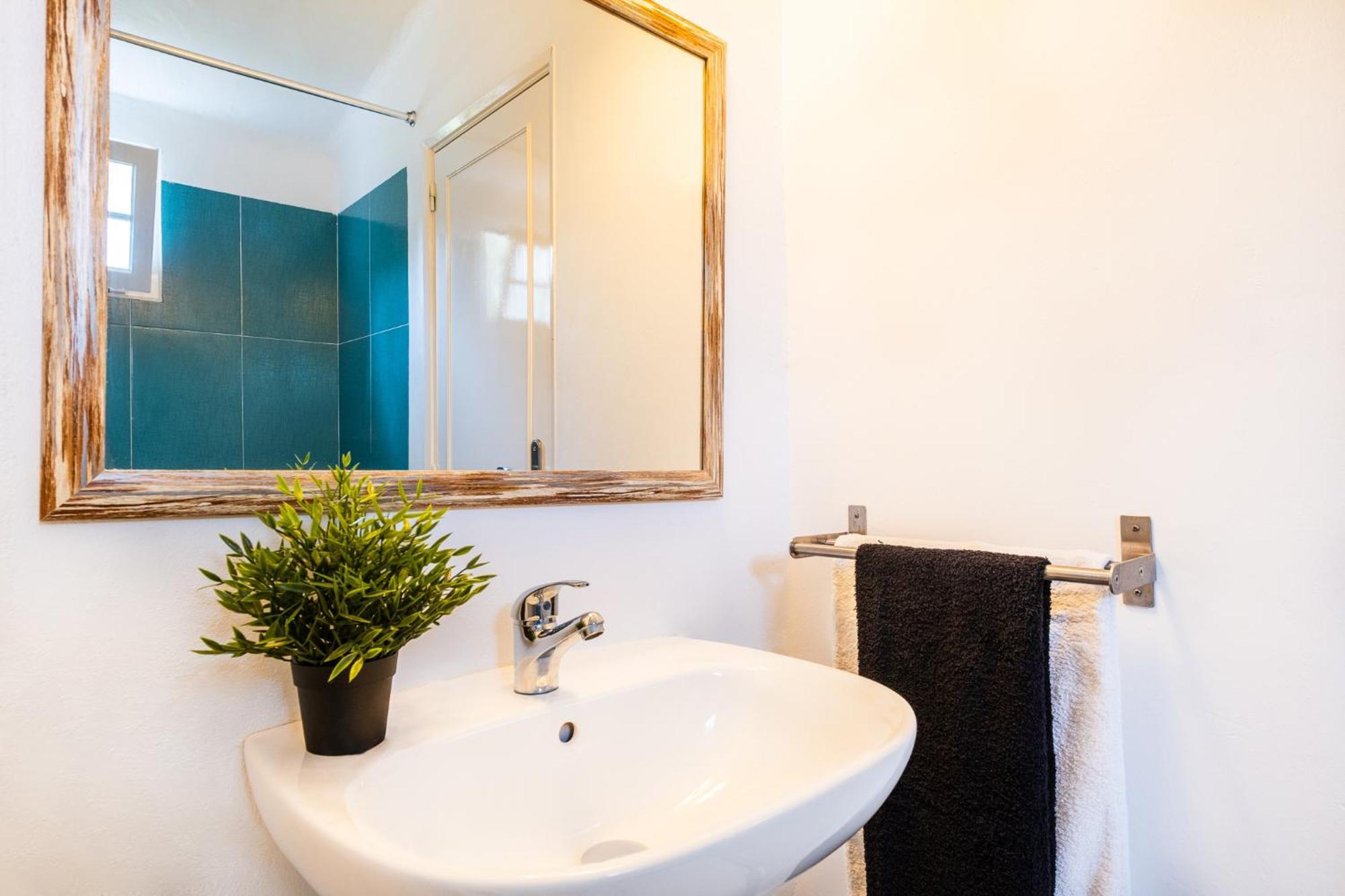 Villa Algharif By Algarve Vacation Albufeira