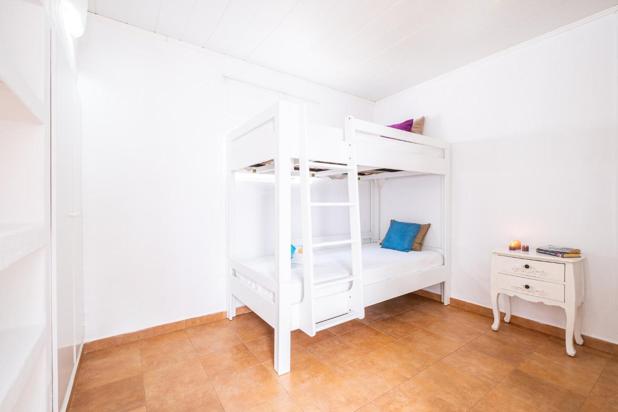 Villa Algharif By Algarve Vacation Villa *