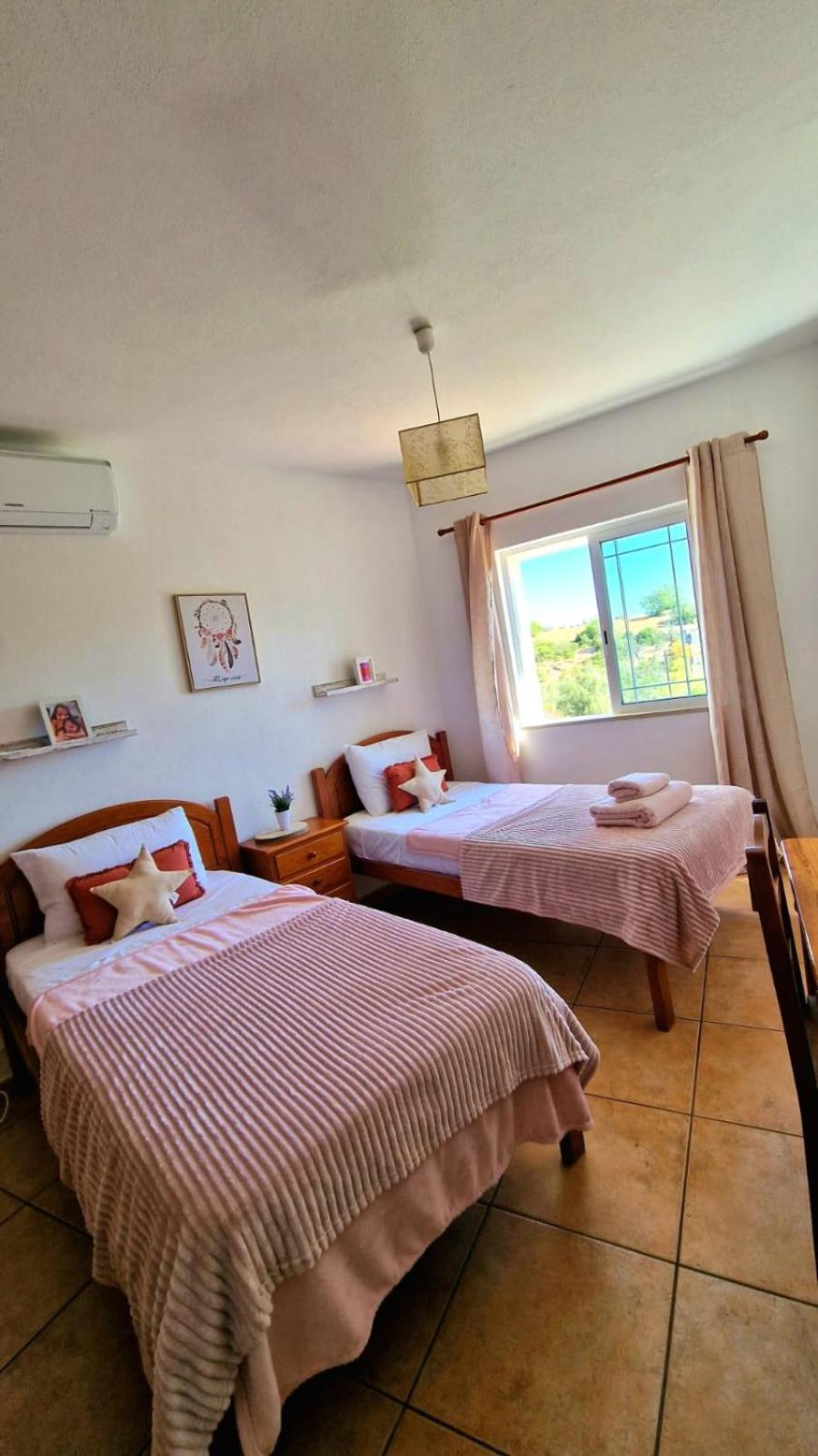 Carpe Diem Villa Carvoeiro (Lagoa)
