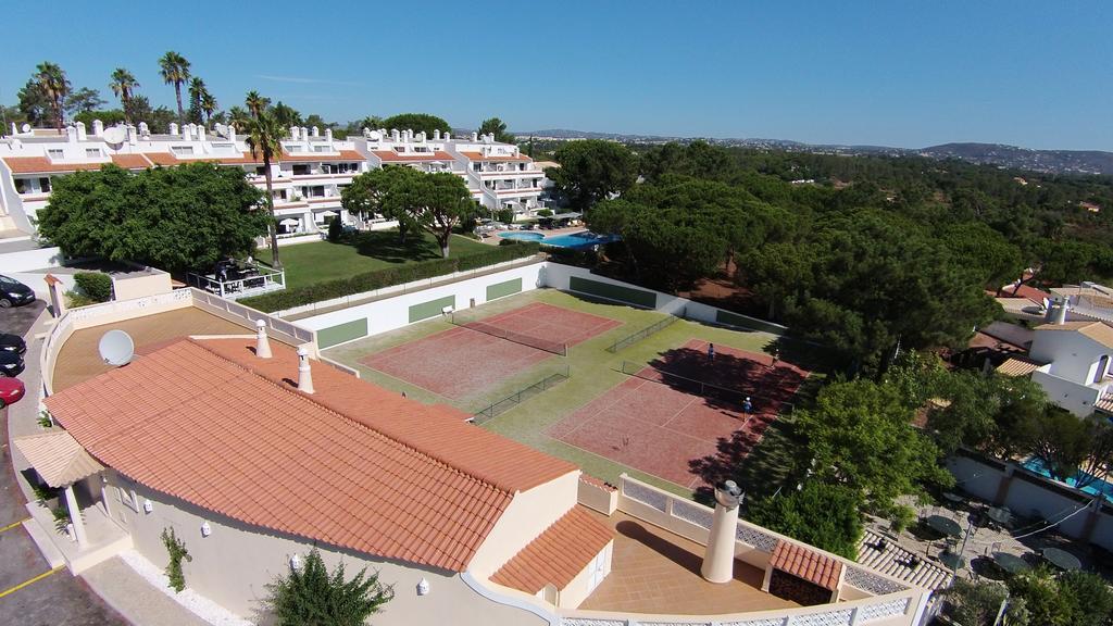 Valverde - Quinta do Lago