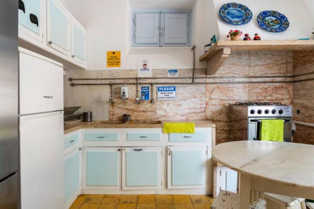 Lanui Vintage 3* Sintra