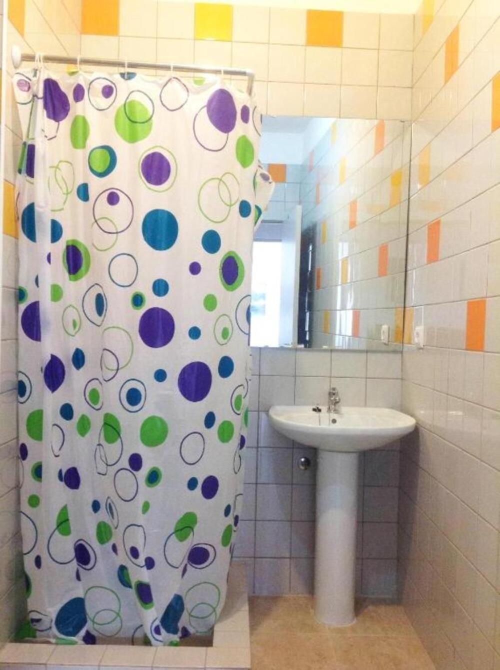 Guest house O Sardinhas *