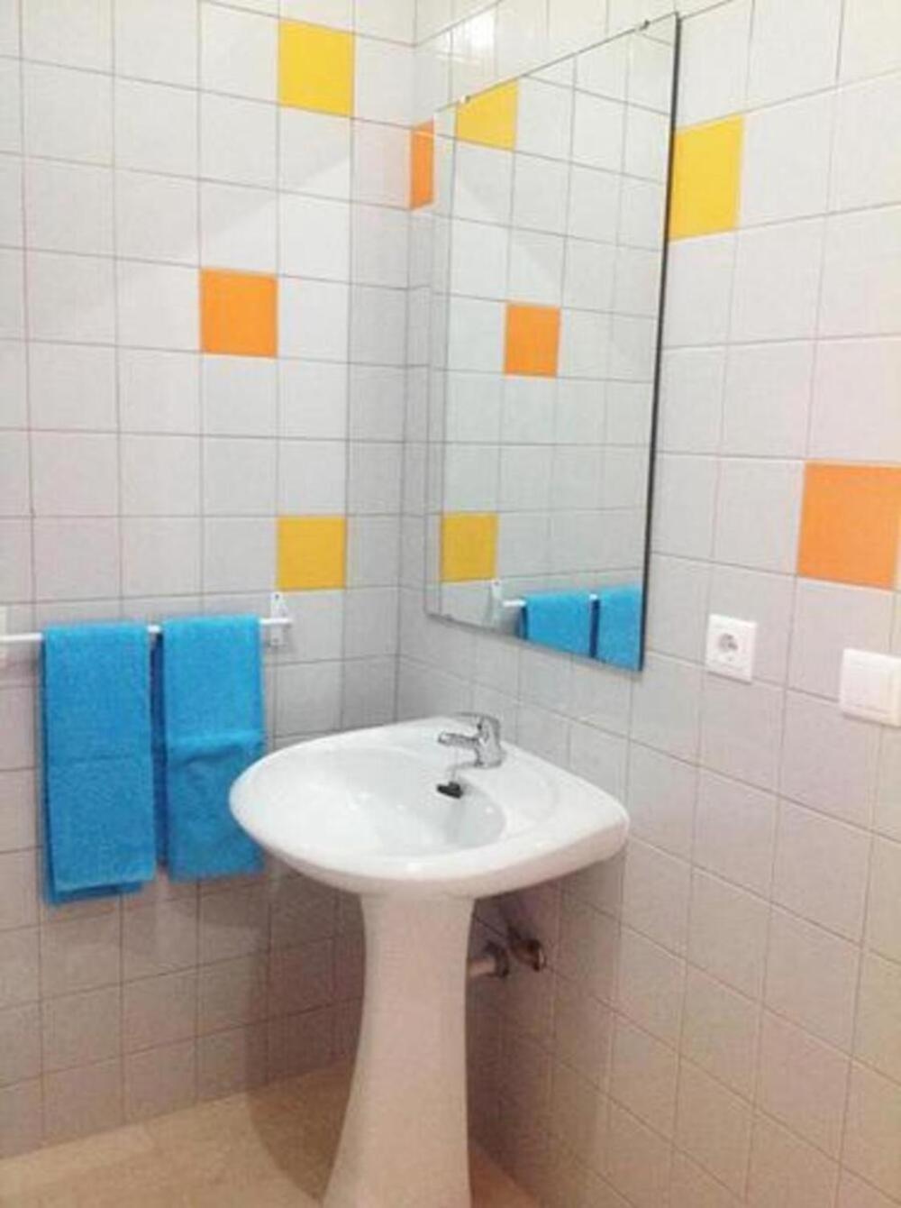 O Sardinhas Guest house Matosinhos (Porto)