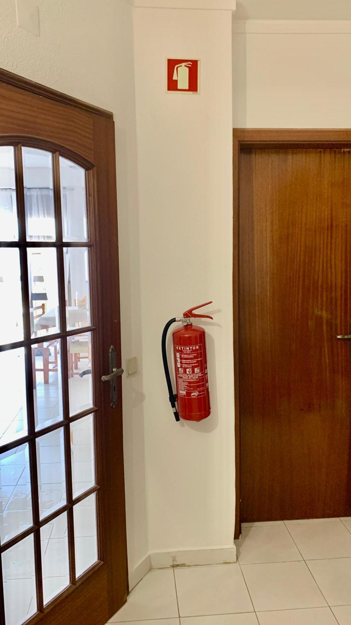 Apartamento Casa Da Ii Na Torre Baleeira Armacao de Pera