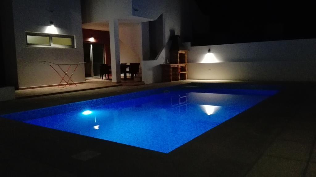 Arade Ferragudo Villa
