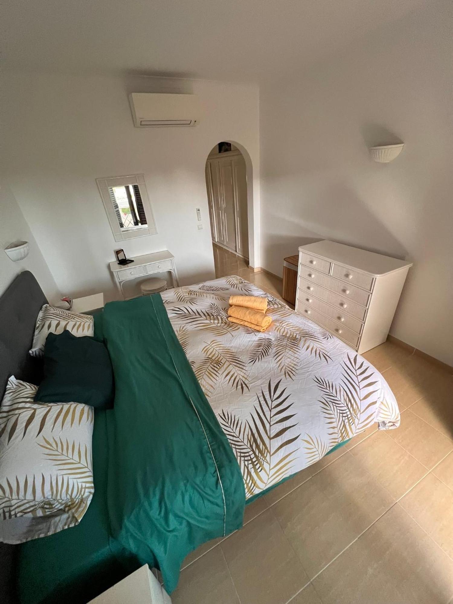 Luxury Modern T2 Ocean View - Free Parking - Pool * Alvor