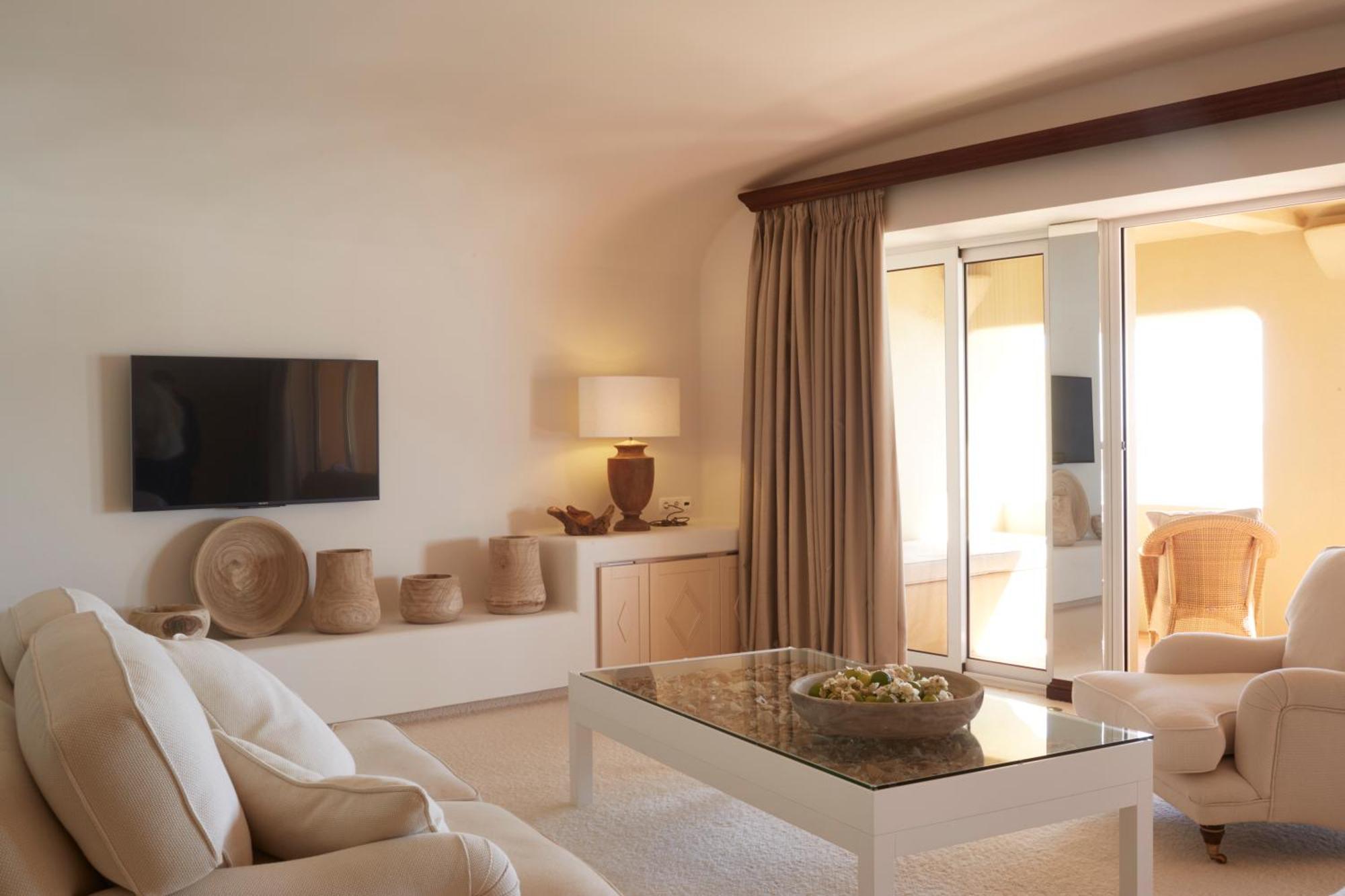 Joya 5* Albufeira