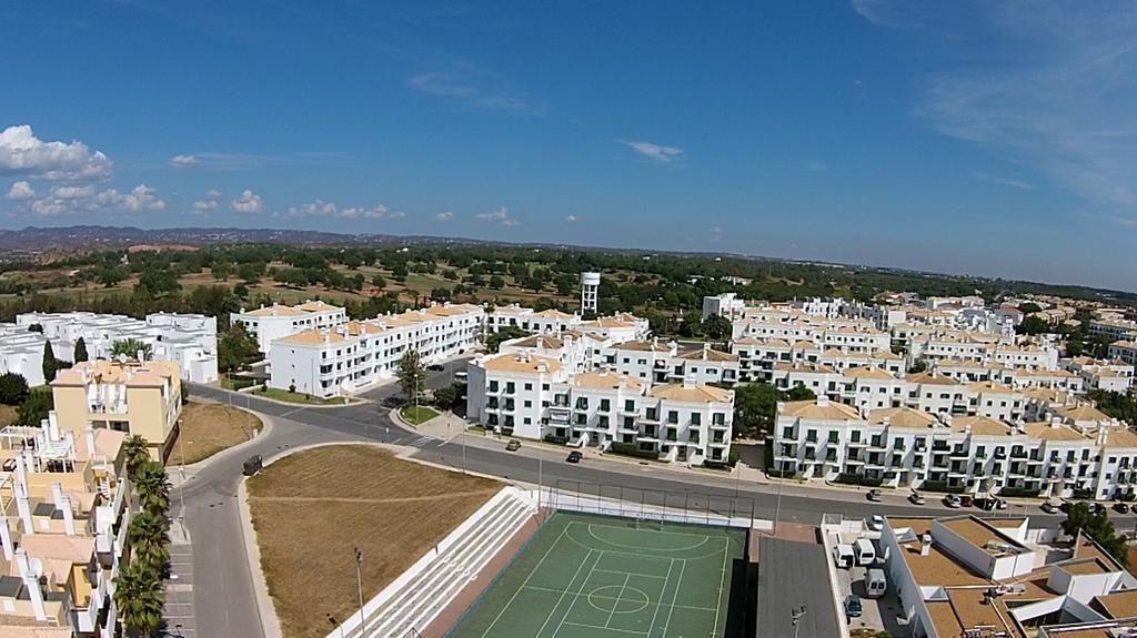 Apartment Royal Cabanas Golf *