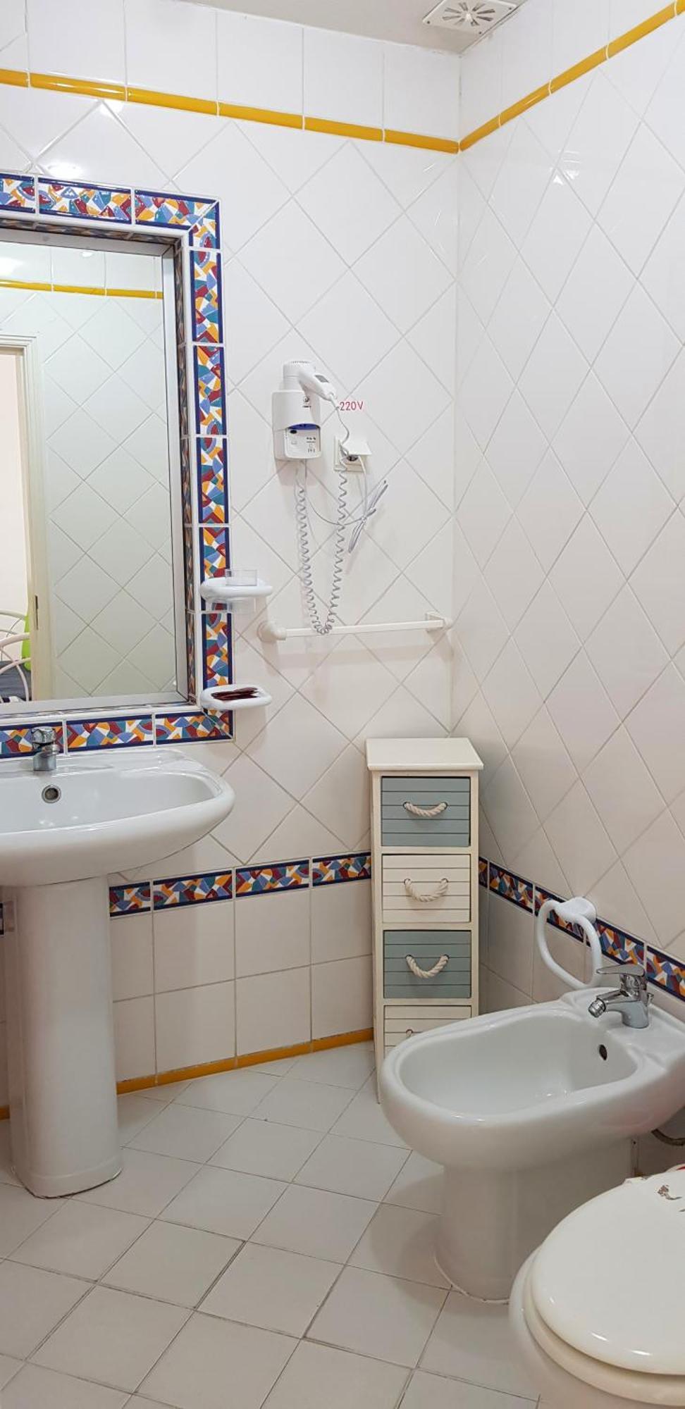 Apartamento Oura Sunset