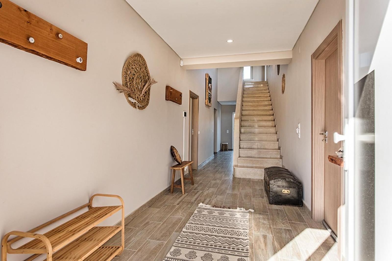 Casa Nostra Tavira