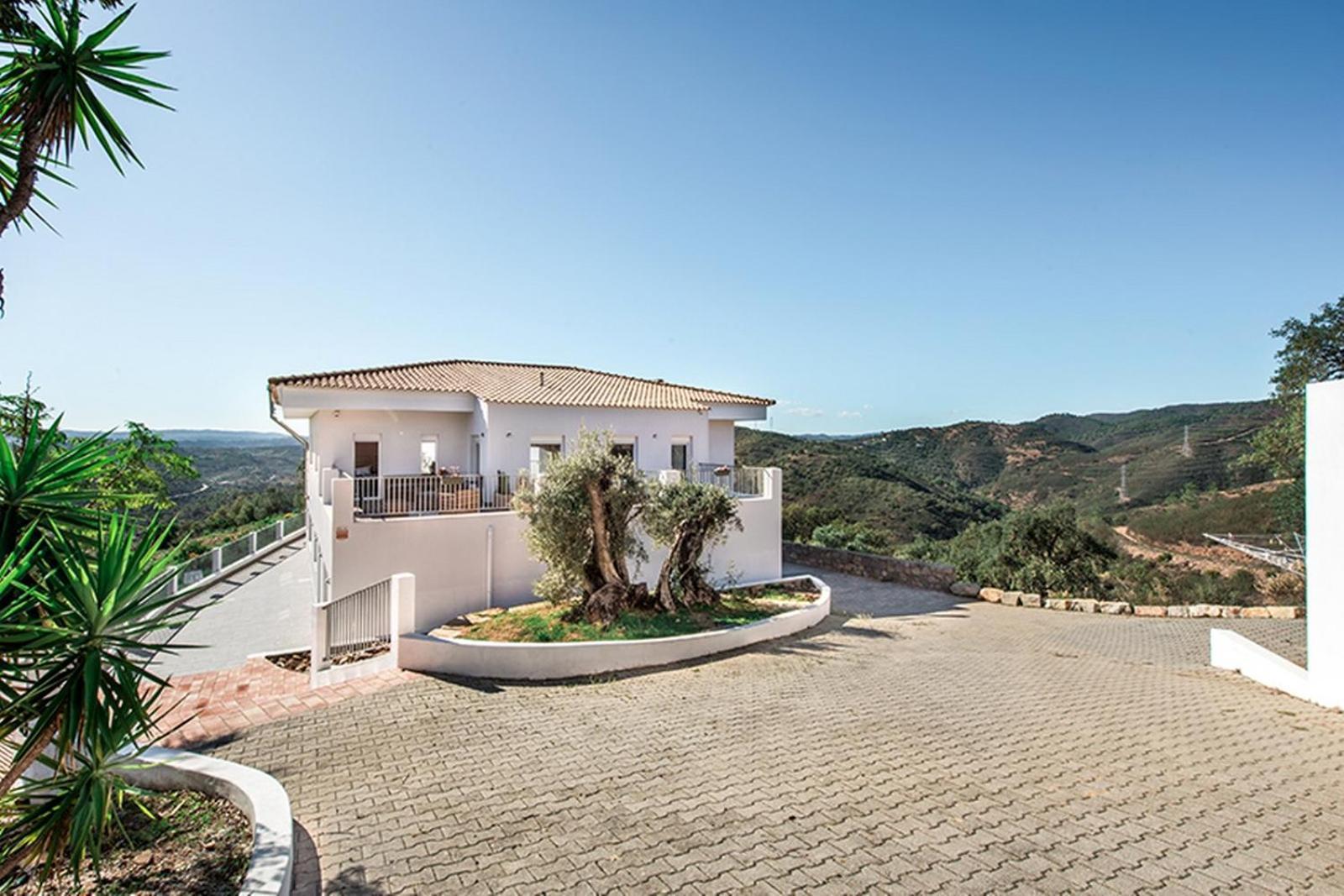Casa Nostra