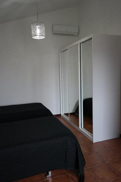 Appartement Apartamento Clube Nautico