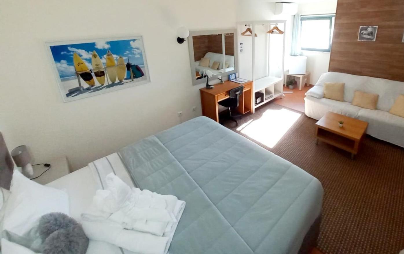 Dream Lagos B&B Guest house Lagos