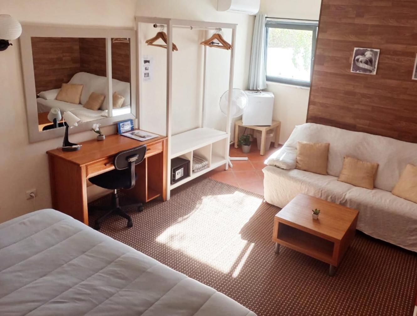 Guest house Dream Lagos B&B Lagos