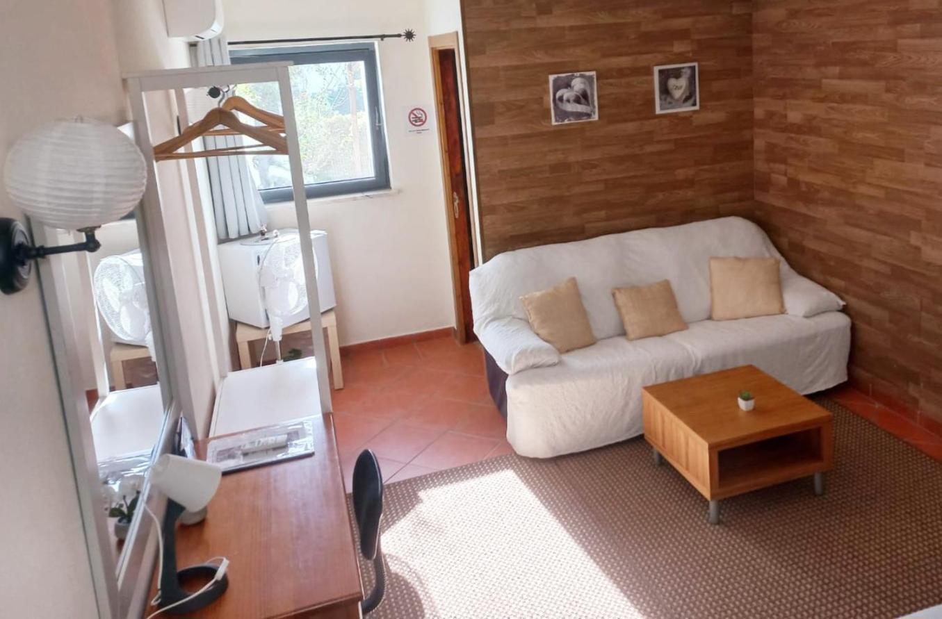 Dream Lagos B&B Guest house Lagos