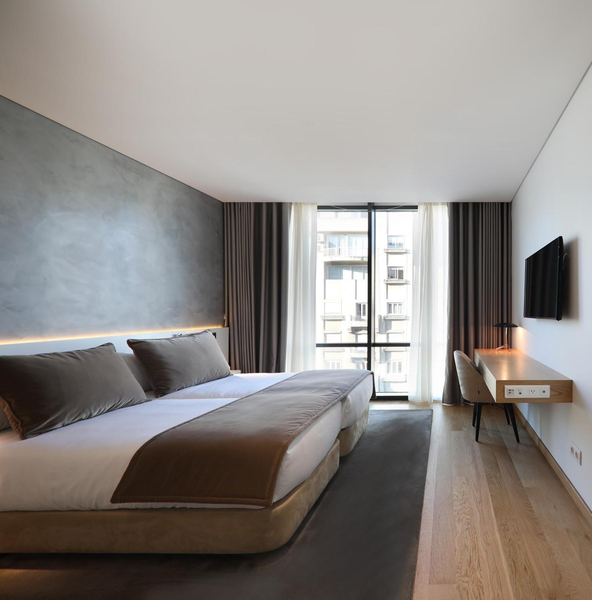 Iberostar Selection Lisboa