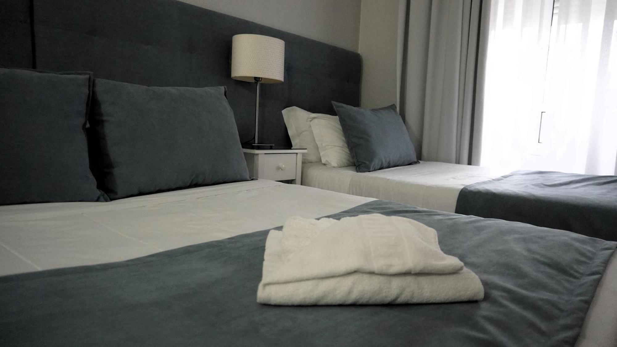 Senhor De Matosinhos Hotel Matosinhos (Porto)