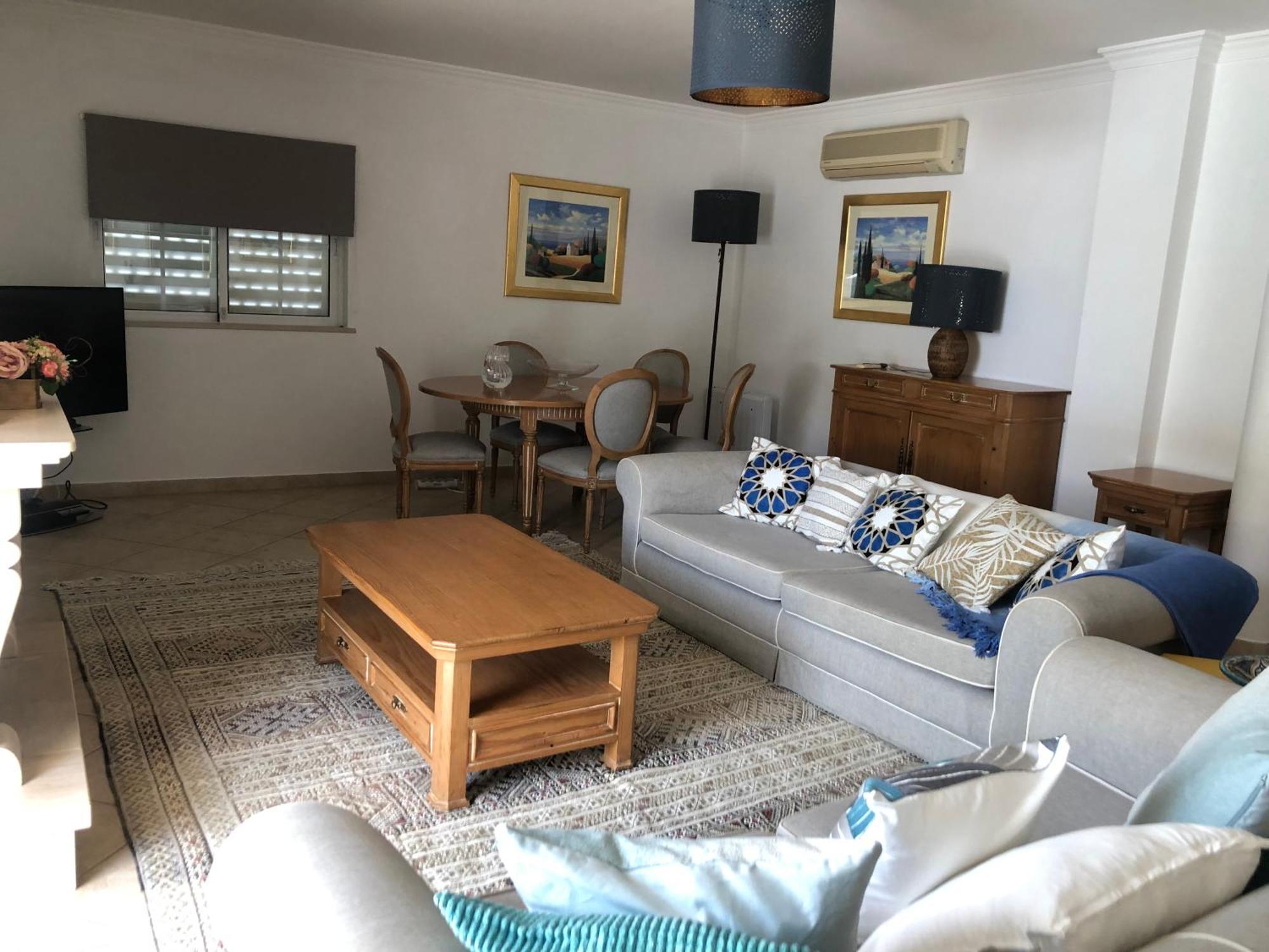Villa Santos In Quinta Do