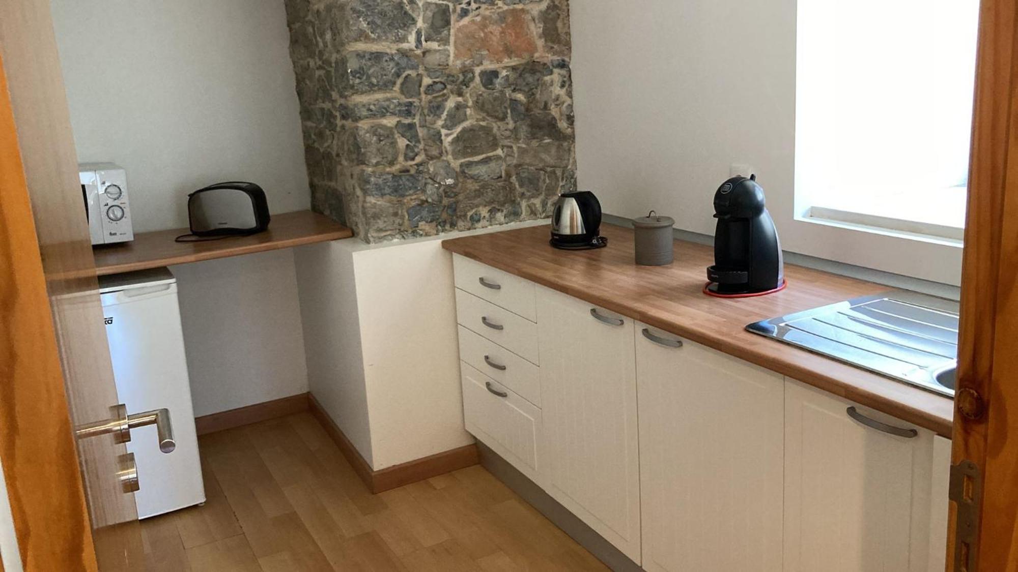 Bed and breakfast Dos Poetas 5*