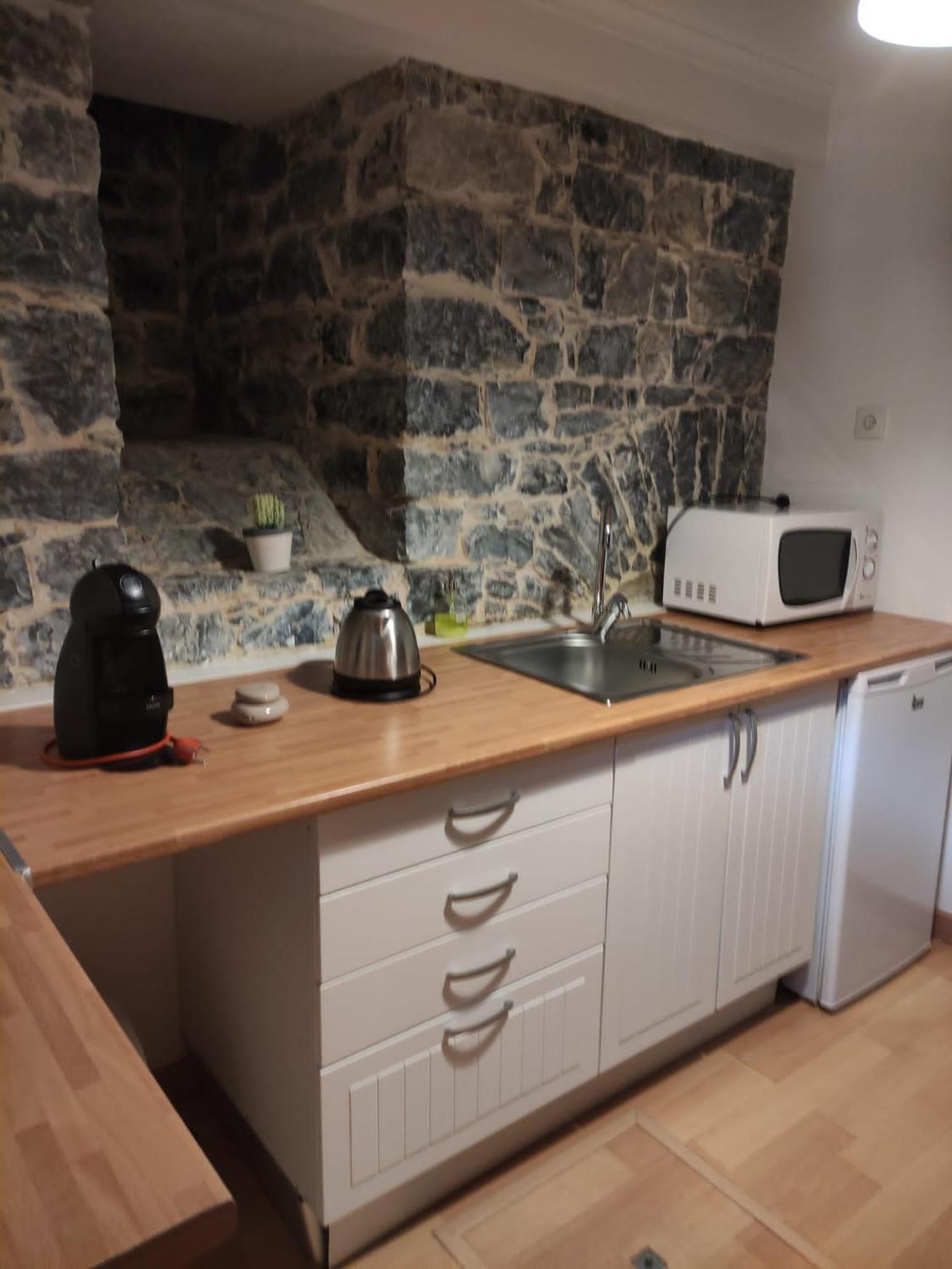 Bed and breakfast Dos Poetas Sintra