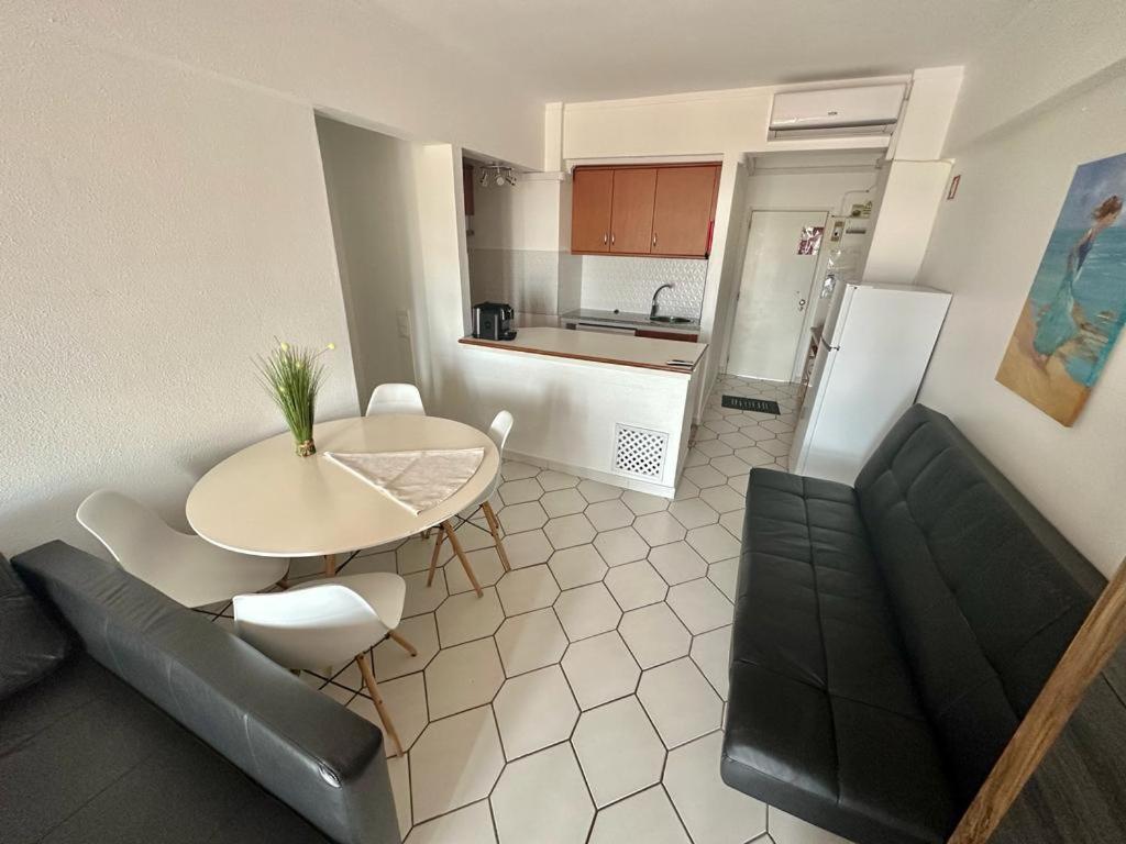 Apartment Atlantico - Vista Mar