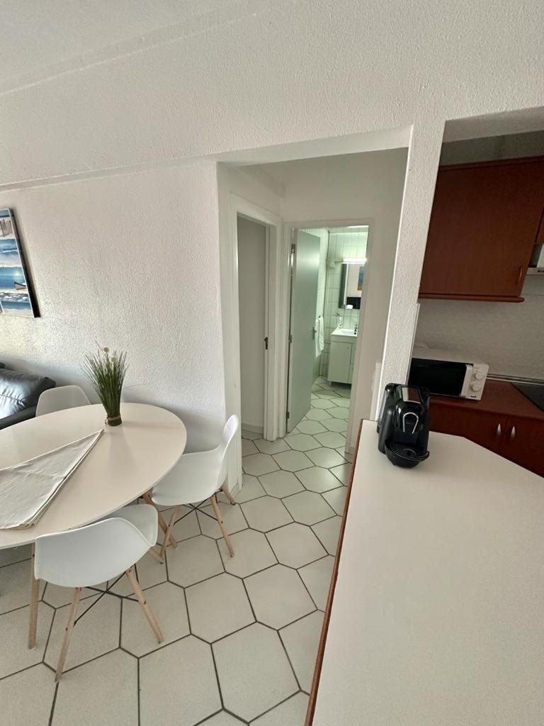 Atlantico - Vista Mar * Monte Gordo