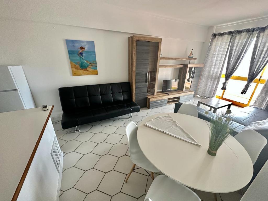 Apartment Atlantico - Vista Mar