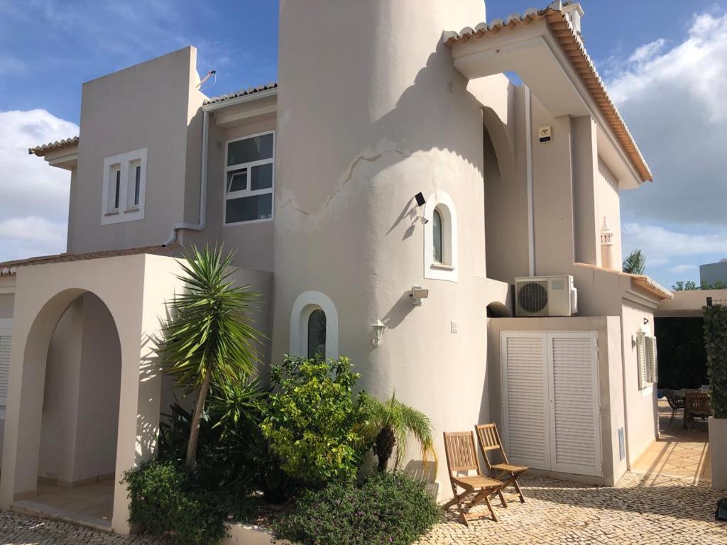 Casa Eleonora