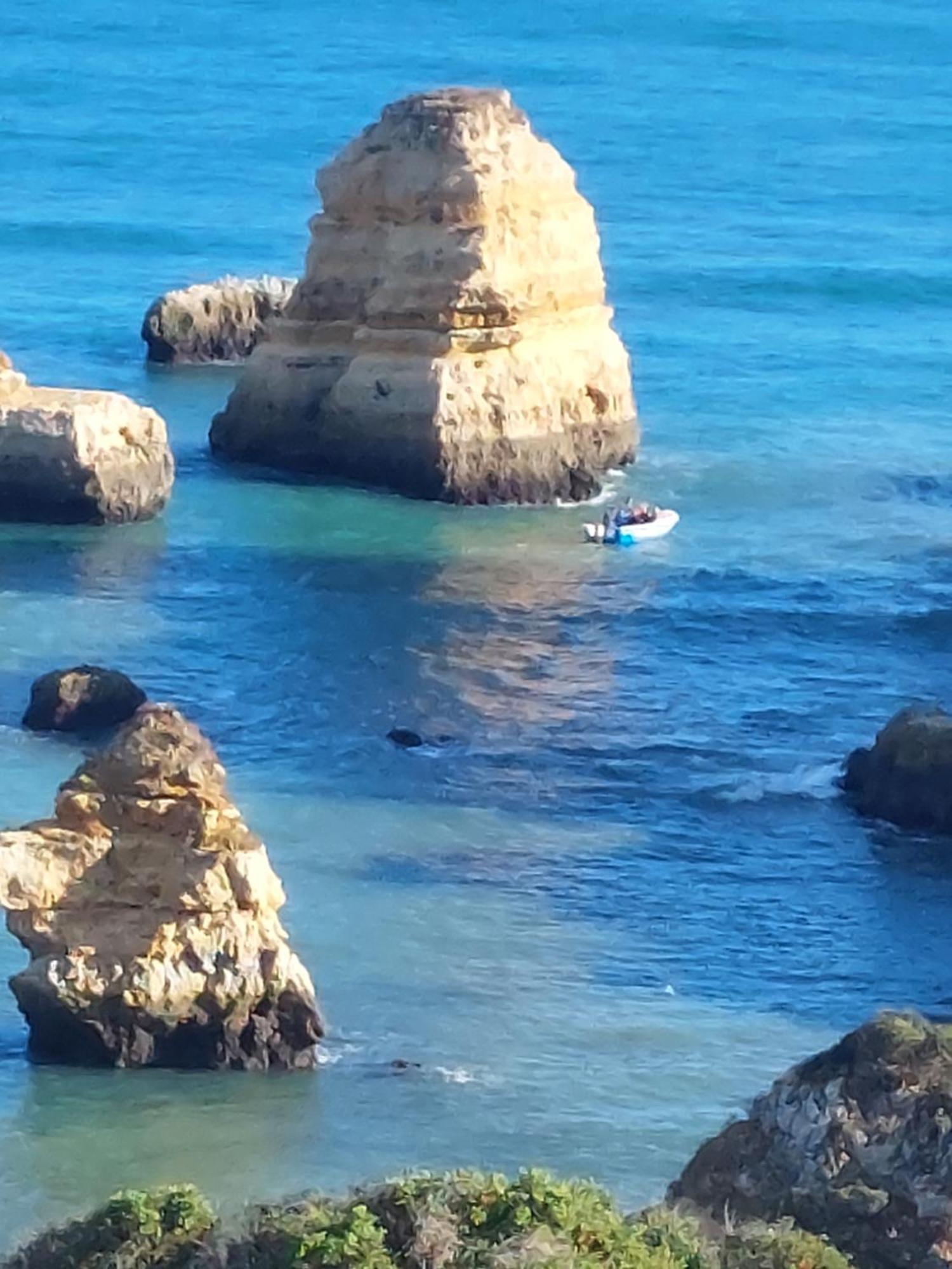 Casa Eleonora Bed & Breakfast