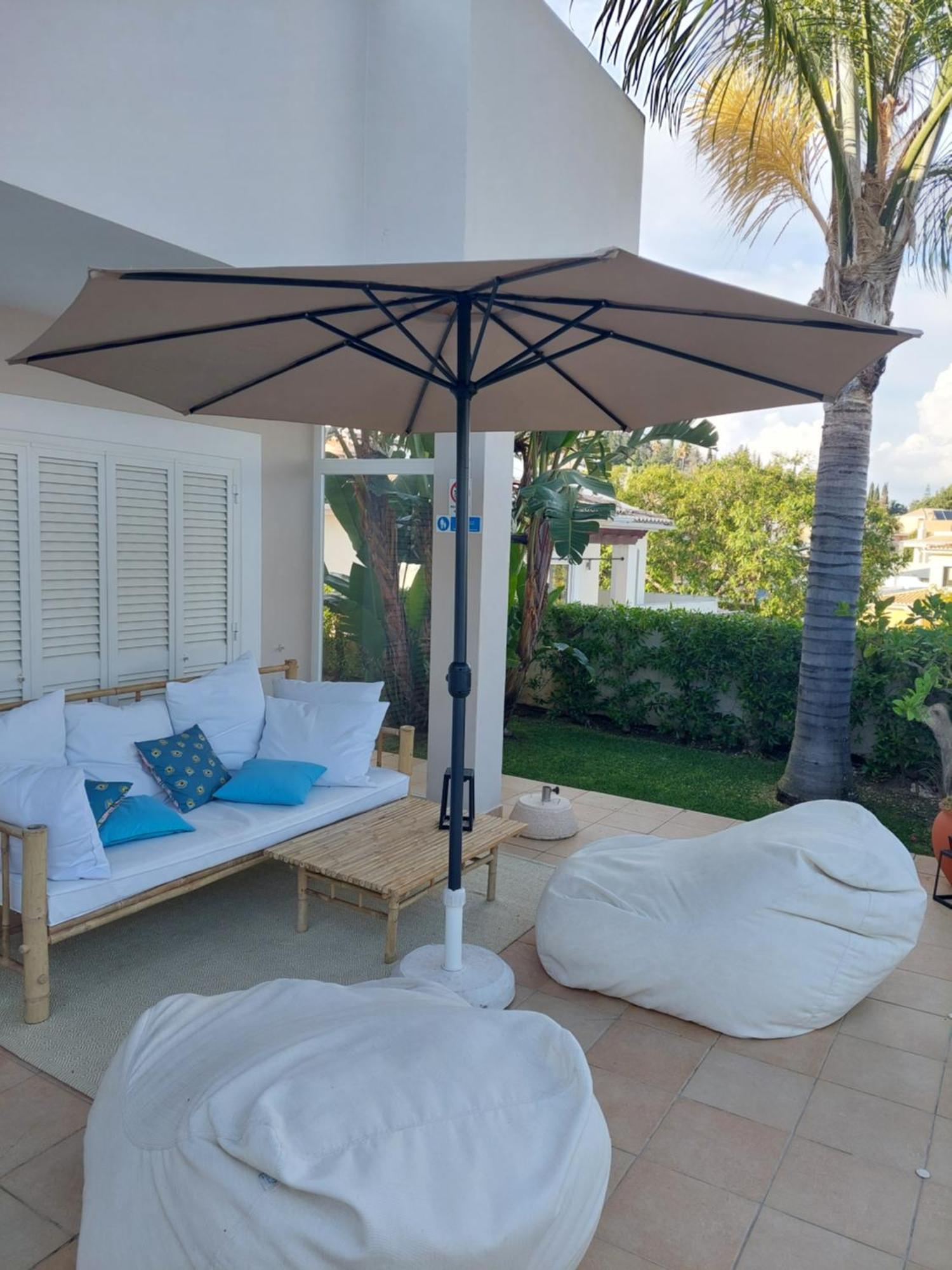 Casa Eleonora * Lagos