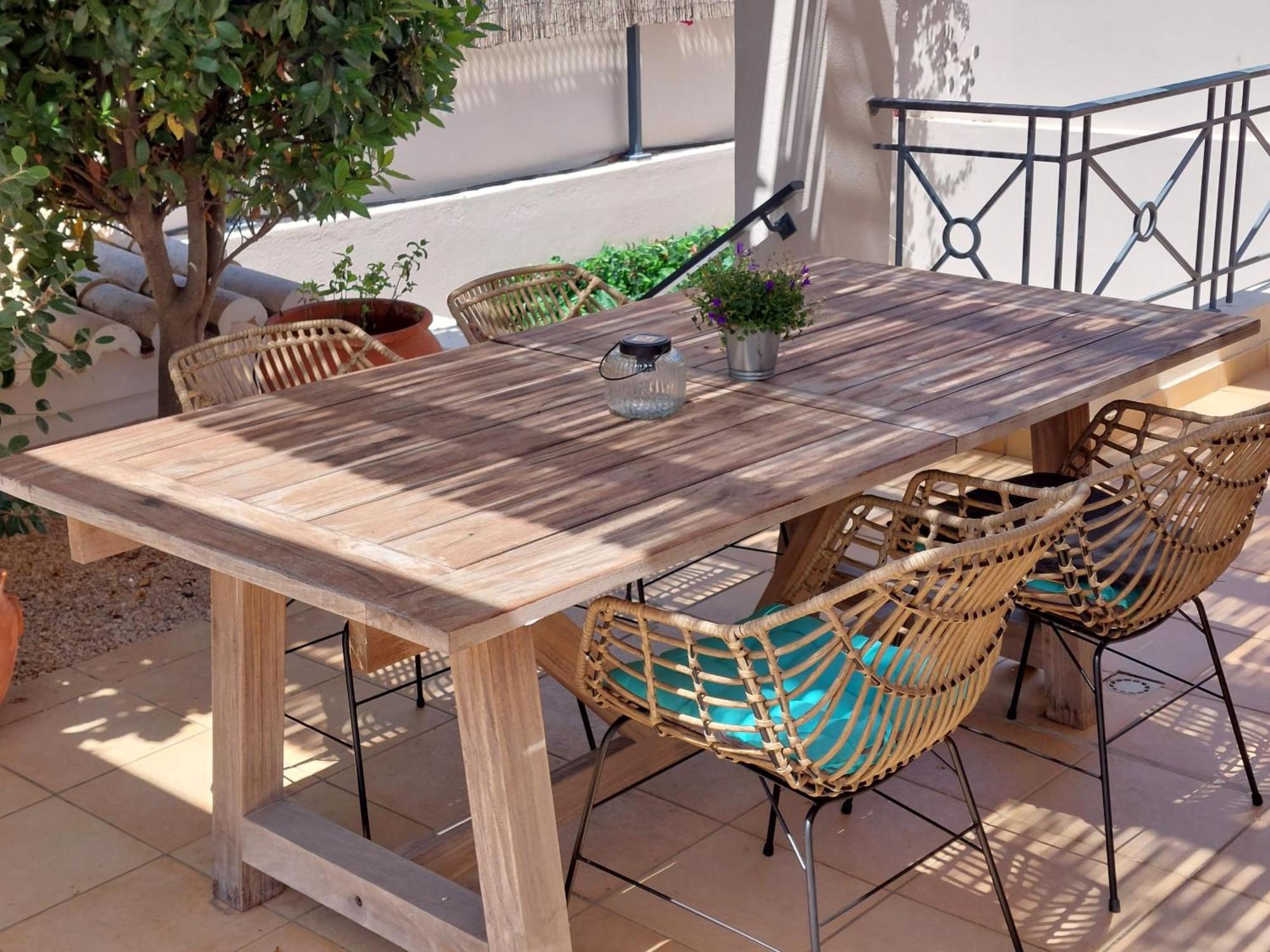 Casa Eleonora Bed & Breakfast