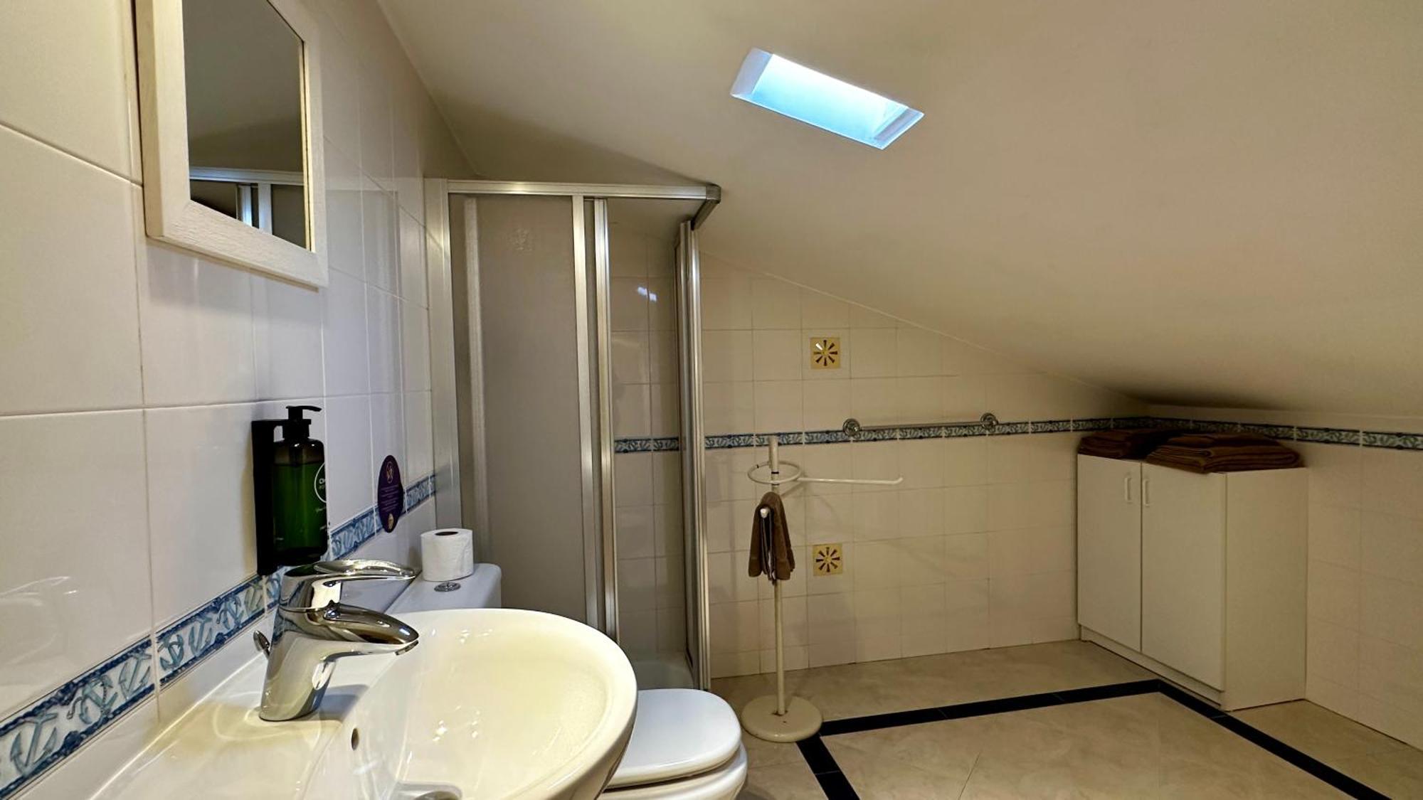 Vakantiehuis Ellegance By Check-in Portugal Vilamoura