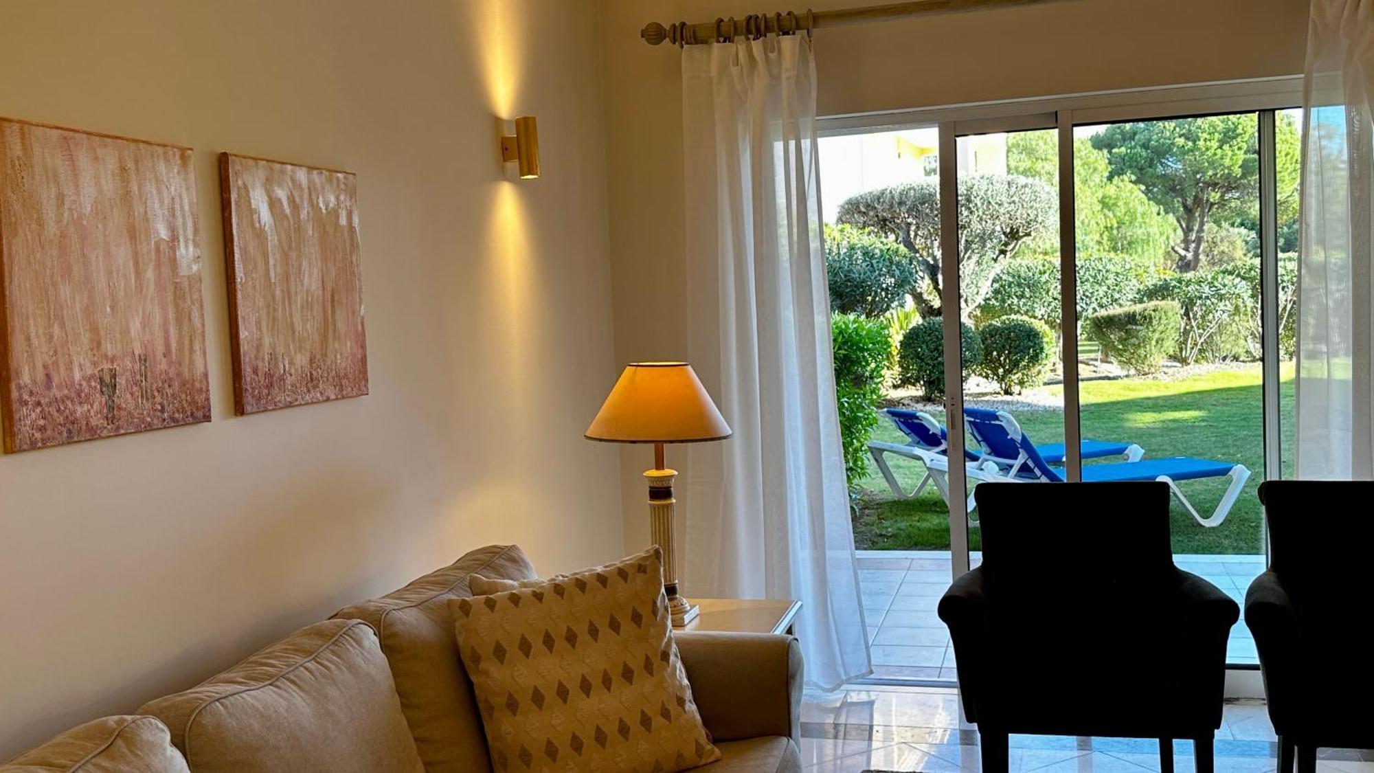 Ellegance By Check-in Portugal