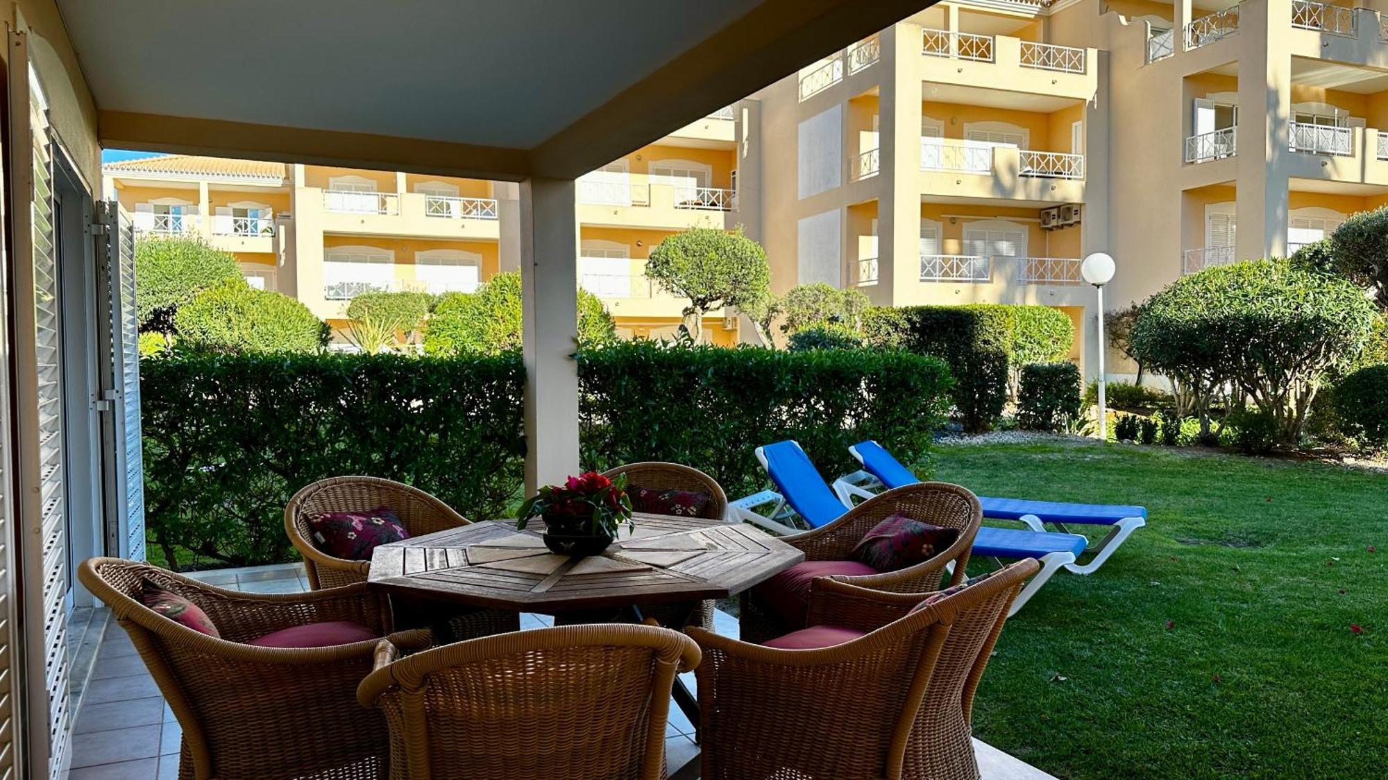 Ellegance By Check-in Portugal *