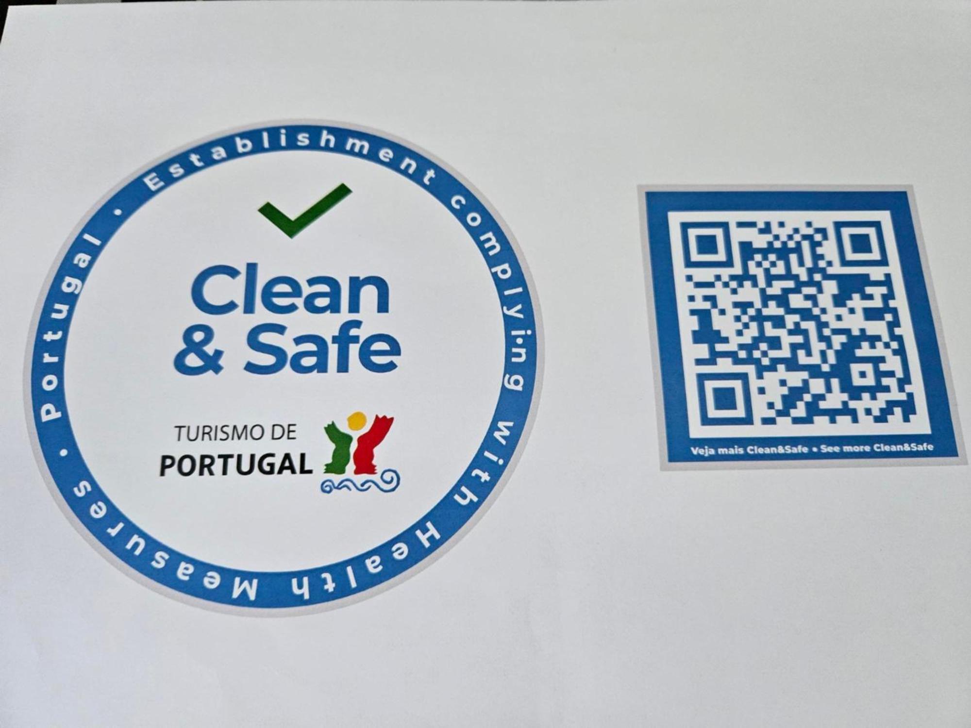 Apartamento Cartaia Leste