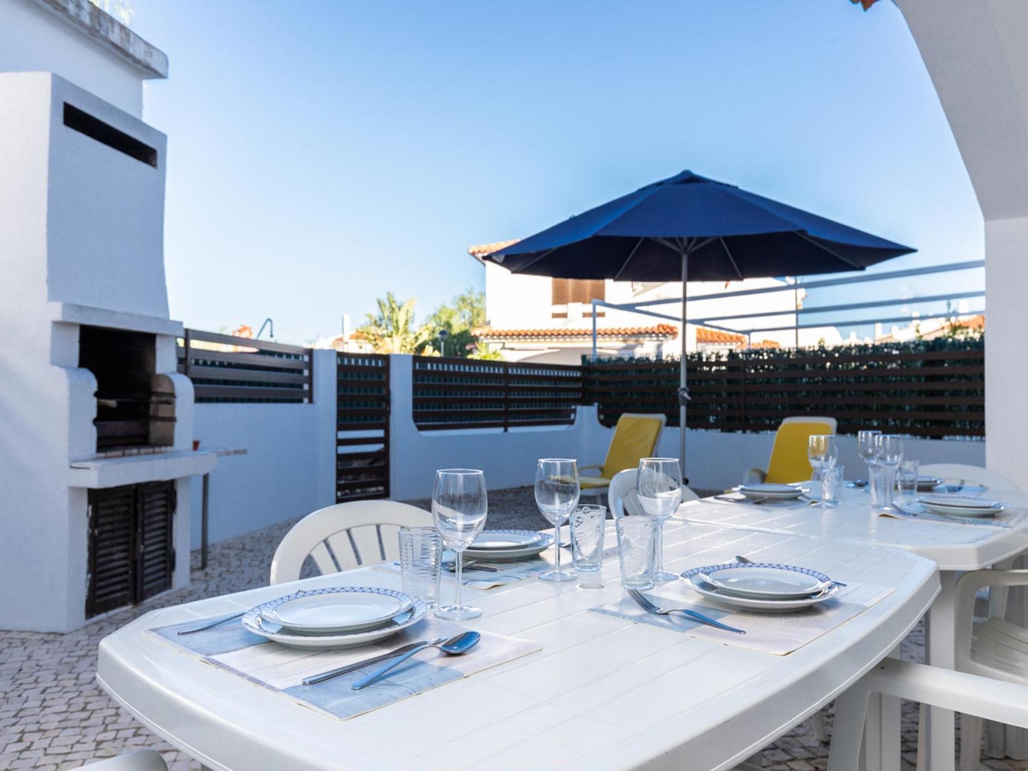 Holiday home Akivillas Ocean
