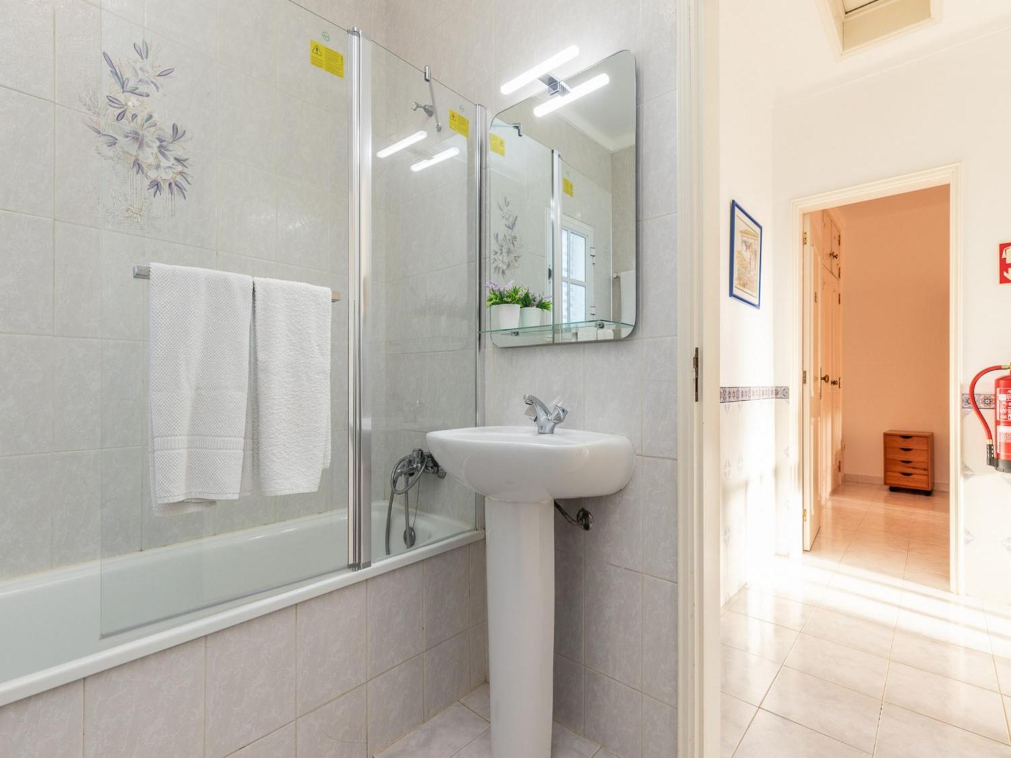 Akivillas Ocean Holiday home
