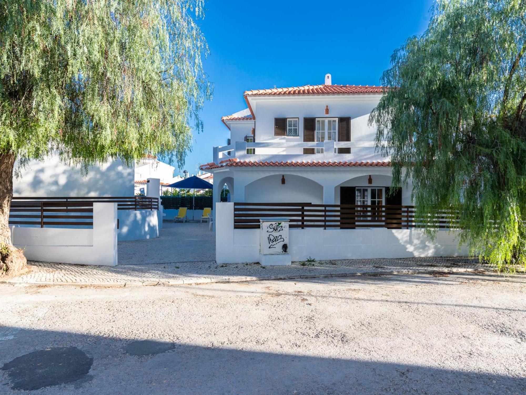 Akivillas Ocean * Manta Rota