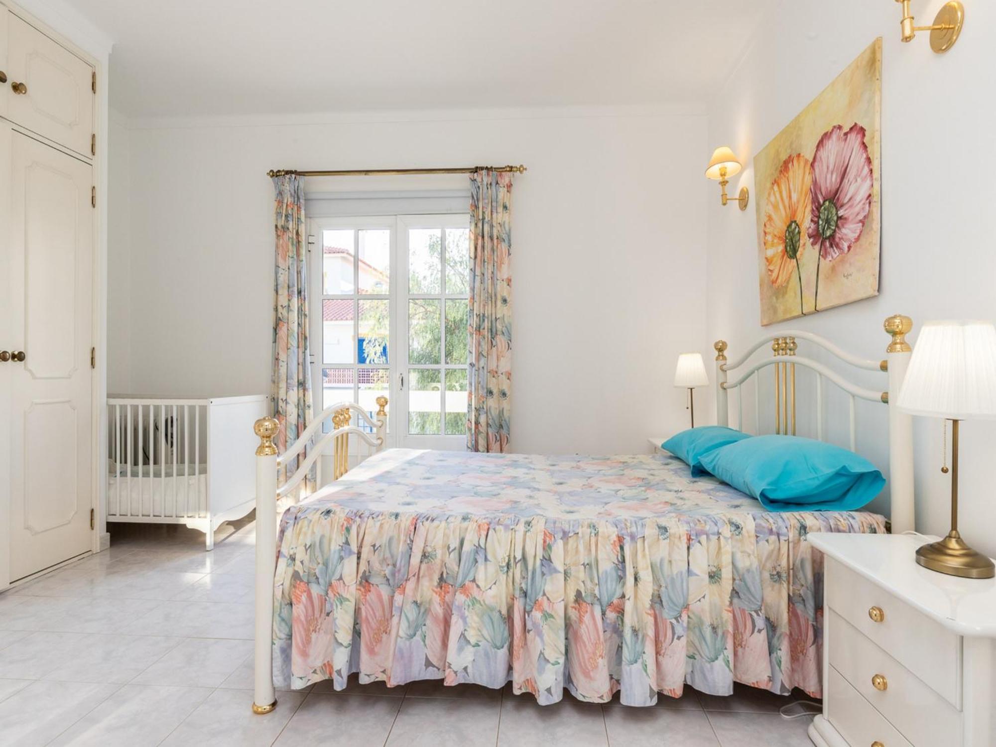 Akivillas Ocean Holiday home