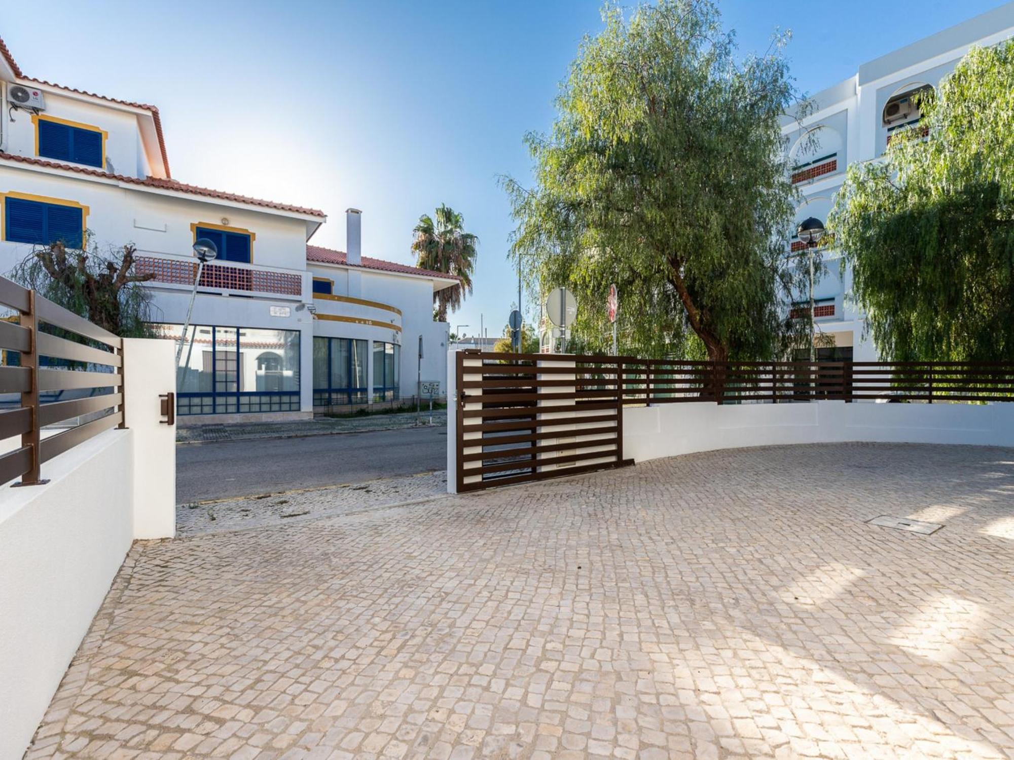 Akivillas Ocean Holiday home